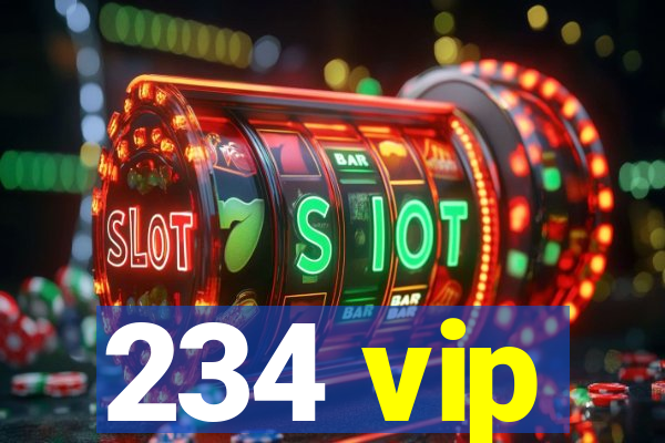 234 vip